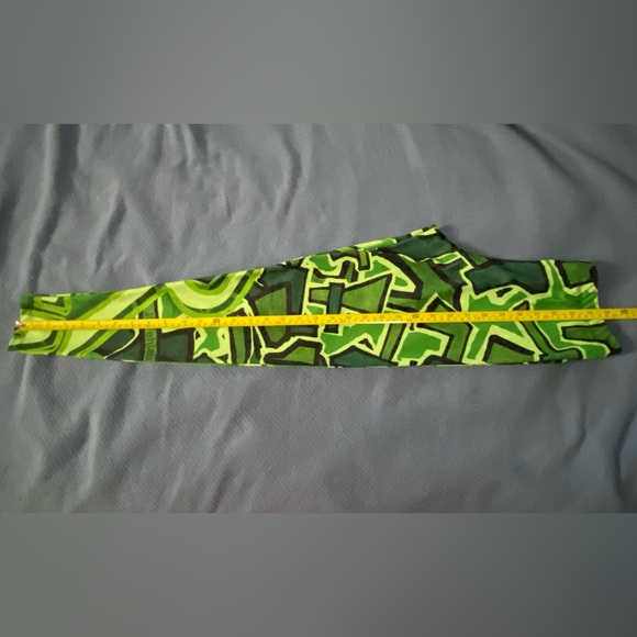 JDFehlauer Women’s Leggings Size Small - Picture 9 of 13